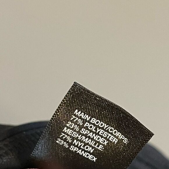 Zella High Waisted Active Leggings | SZ S - Picture 10 of 12